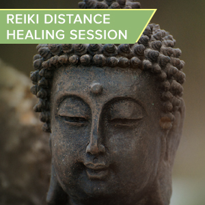 Reiki Distance Healing Session_300x300_c2