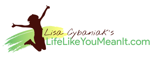 Life, Like You Mean It_520x200_13c