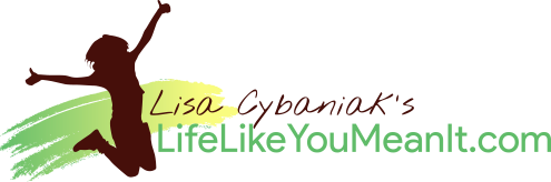 Life-Like-You-Mean-It_520x200_13cnew