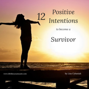 12-positive-intentions