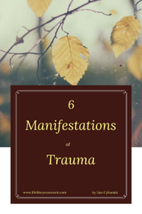 6-manifestations-of-trauma
