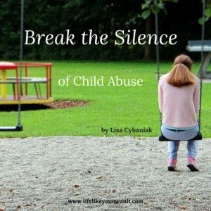 break-the-silence-of-child-abuse