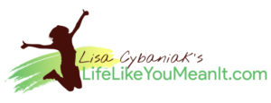 life-like-you-mean-it_520x200_13c