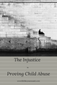 injustice-proving-child-abuse