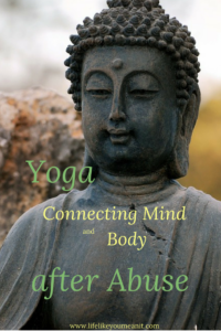yoga-connecting-mind-and-body-after-abuse