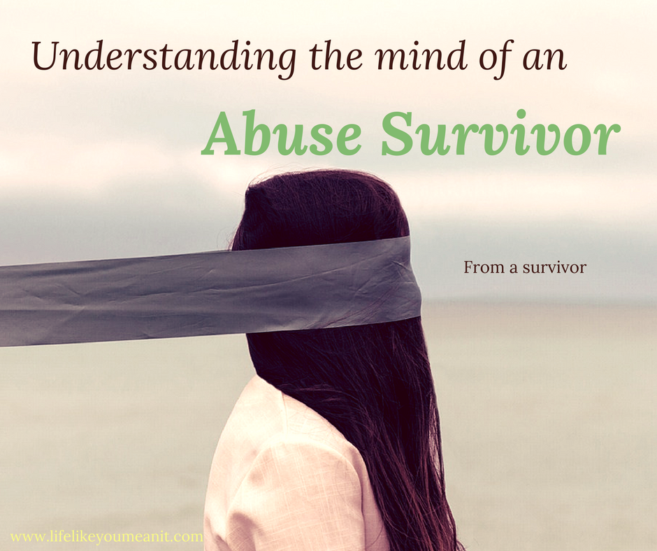 Building a healthy, loving and trusting relationship after surviving abuse, is difficult. Your abuse shaped you into the person you are today, with a set a skills that the average person does not have. You can find love, both within and with someone else. #abusesurvivor #metoo #changeyourlife #letstalkaboutit