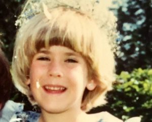 Being told I was stupid, ugly, worthless and useless every day for 10 years caused me to believe these words to my core. They became my truth.