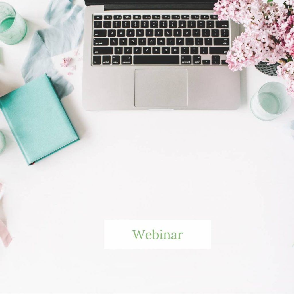 The 3 steps to finding personal purpose after abuse is a free webinar outlining the exact steps you can begin using today to become the person you deserve to be after abuse.